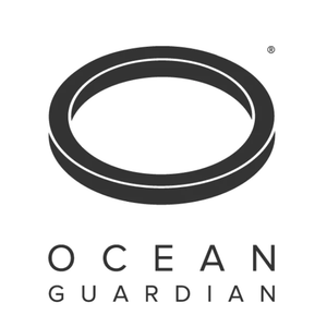Ocean Guardian