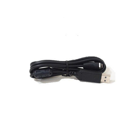 Open Box Suunto D-Series/Zoop Novo/Vyper Novo USB Interface Cable