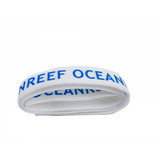 Ocean Reef Vesper Integrated Headlight