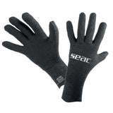 Open Box Seac Ultraflex 3.5mm Neoprene Gloves