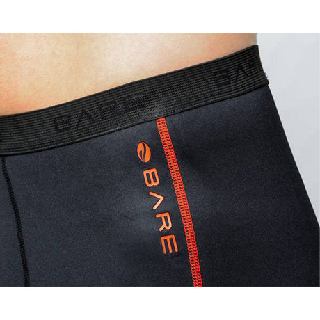 Open Box Bare Ultrawarmth Base Layer Pants, Mens