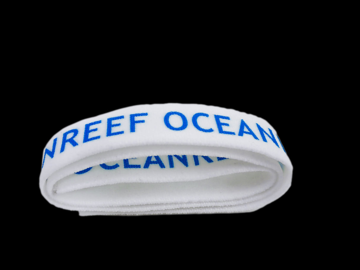 Open Box Ocean Reef Vesper Integrated Headlight