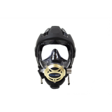Ocean Reef Space Extender Mask Kit-