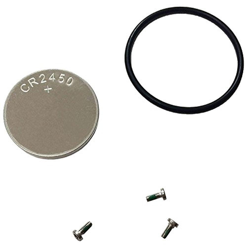 Sekite mus Laisvai dalelė suunto zoop novo battery change ungurys