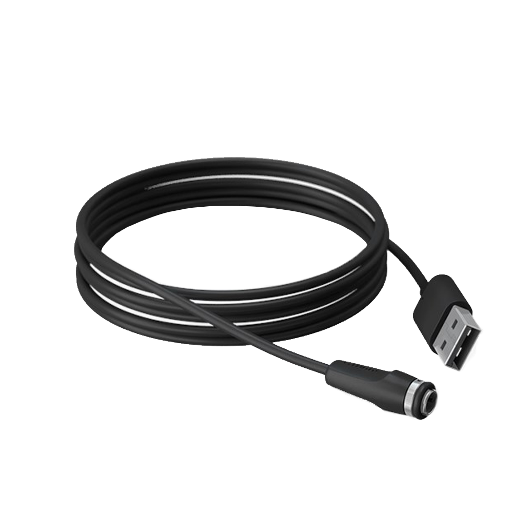 Meddele fup design Suunto D-Series/Zoop Novo/Vyper Novo USB Interface Cable
