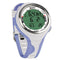 Used Mares Smart Wrist Dive Computer-White/Lilac