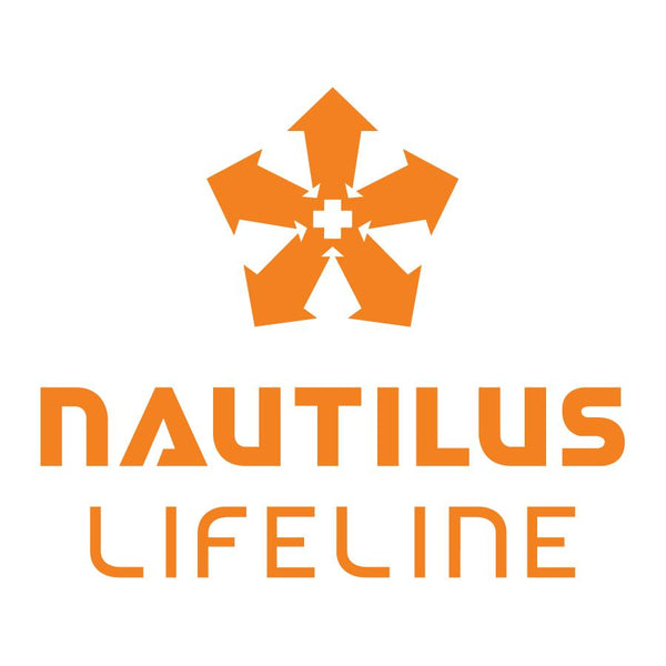 Nautilus LifeLine