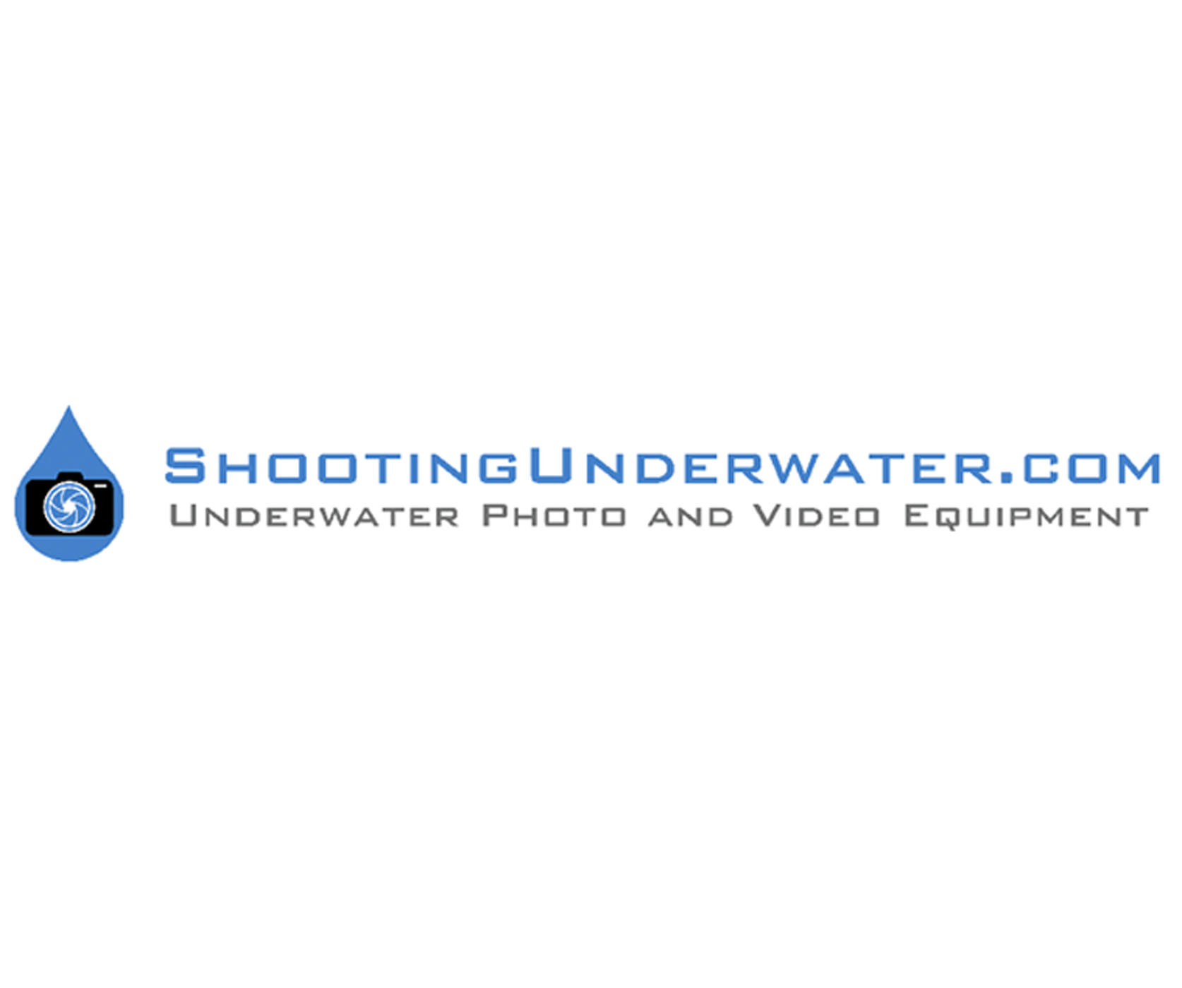 ShootingUnderwater