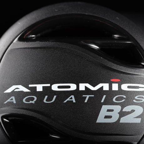 Atomic Aquatics B2 Regulator Set with Color Kit Included