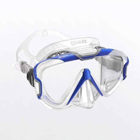 Open Box Mares Pure Wire Mask