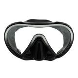 Genesis Realm Diving Mask