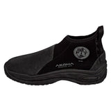 AKONA Fit Low Molded Sole Boot 3.5mm