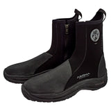 AKONA Fit Molded Sole Boot 3.5mm