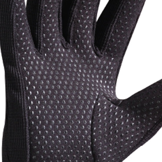 Akona Adventure Dive Gloves