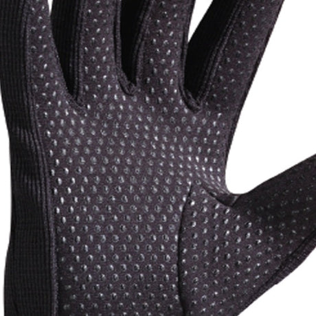 Open Box Akona Adventure Dive Gloves