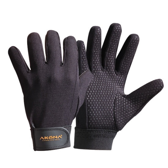 Akona Adventure Dive Gloves