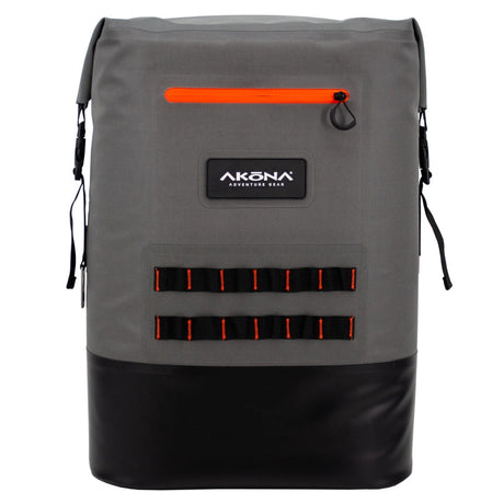 Akona Alpine Backpack Cooler