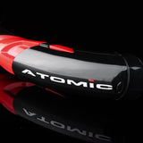 Open Box Atomic Aquatics SV2 Snorkel