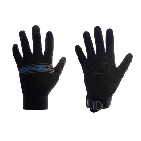 Open Box Bare 2mm Tropic Pro Gloves