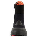 Bare 5 MM Neoprene Ultrawarmth Drysuit Diving Boots