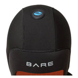 Bare 7mm Ultrawarmth Coldwater Hood