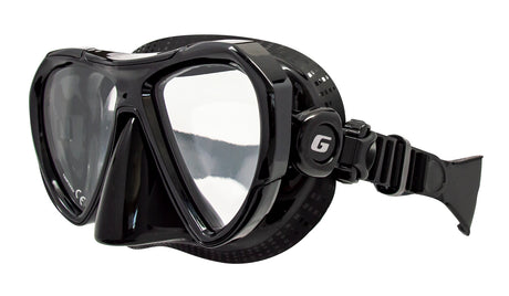 Genesis Icon Diving Mask