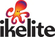 ikelite logo