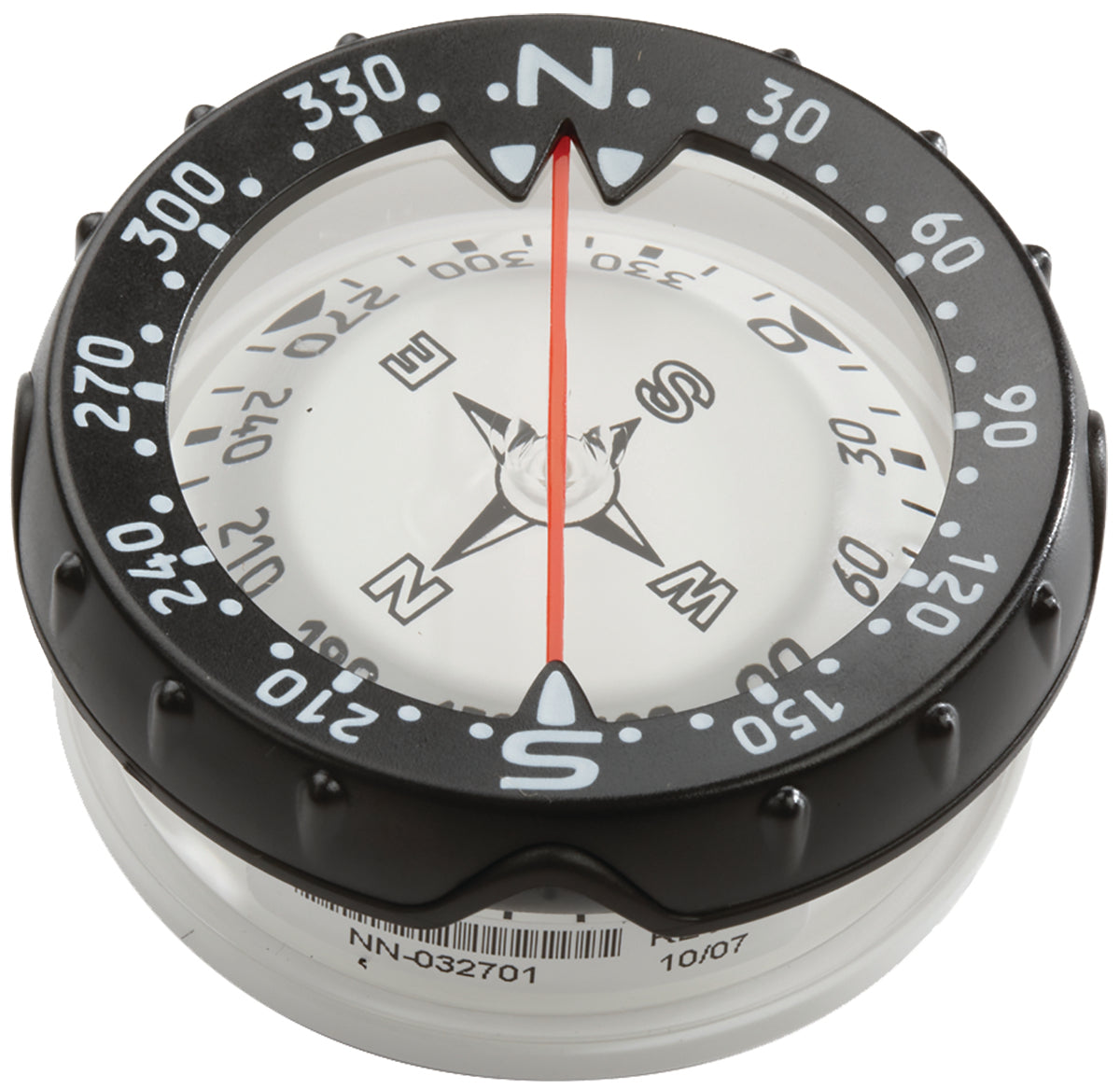 Sherwood Genesis Compass Module