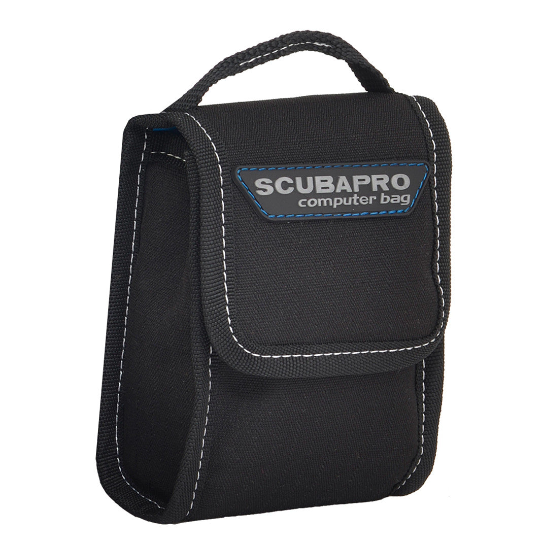 Scubapro Regulator and Computer Dive Bag