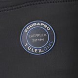 Used Scubapro Everflex Yulex 3 mm - Pant Men's