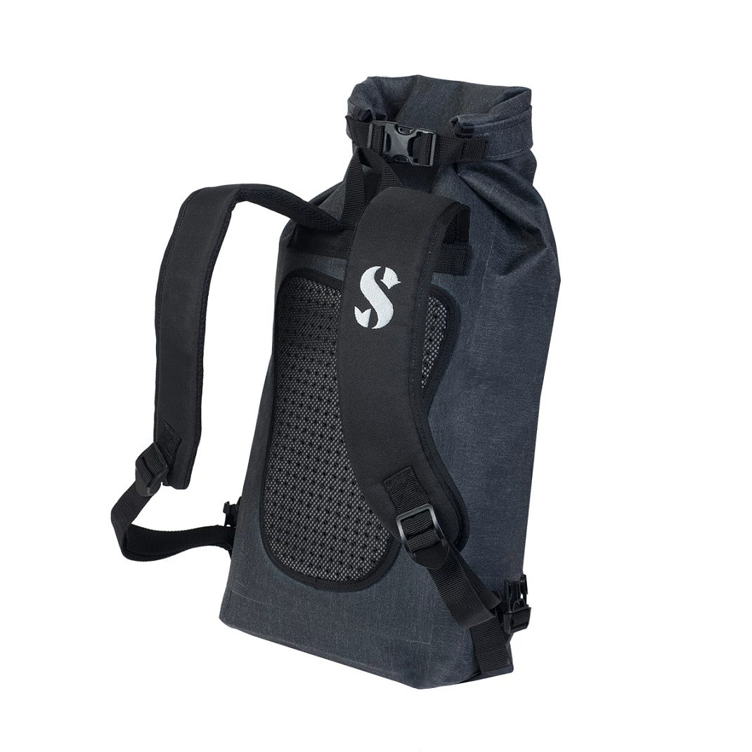 Scubapro 15L Dry Dive Backpack