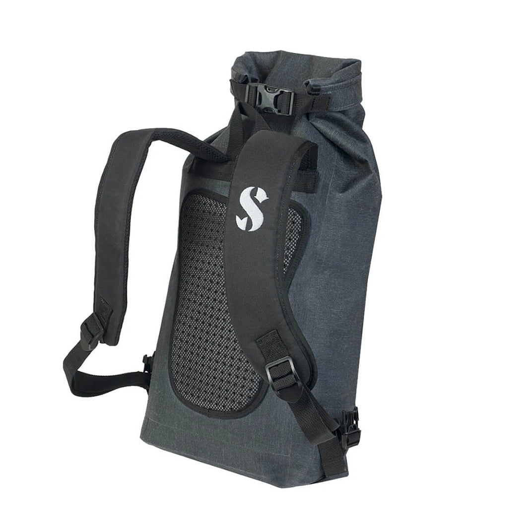 Scubapro 45L Dry Dive Backpack