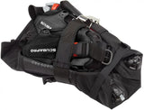 ScubaPro Hydros Pro BCD with BPI - Mens with Color Kit Installed