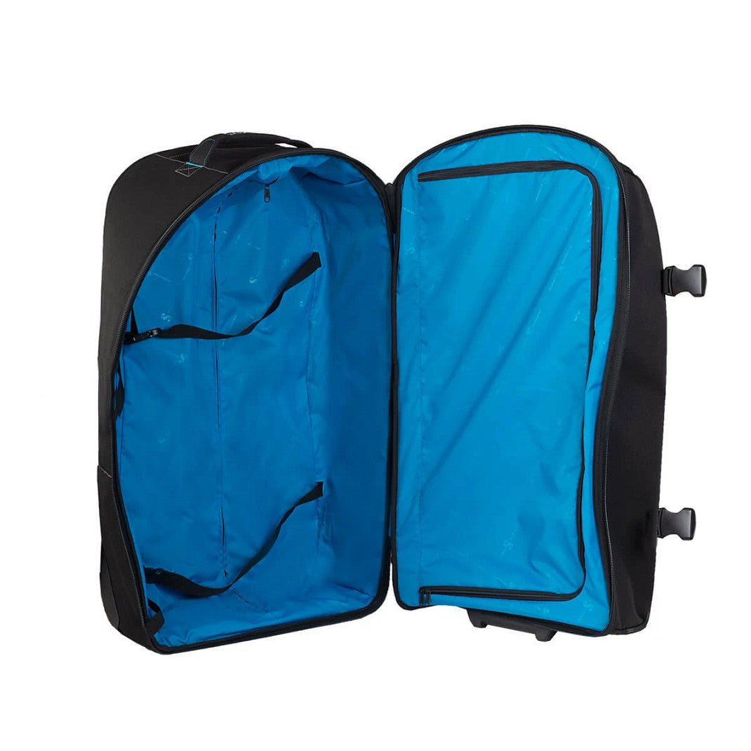 Scubapro XP Pack Duo Lightweight Roller Dive Bag