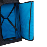 Scubapro XP Pack Duo Lightweight Roller Dive Bag