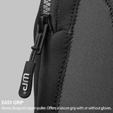 Open Box Waterproof W7 7mm Fullsuit with Back Zip - Mens