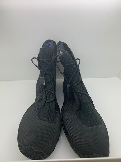 Used ScubaPro Alpha Boot 4mm