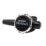 Genesis Prana High Performance Scuba Regulator + FREE Prana Octo