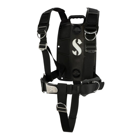 Used ScubaPro S - TEK PRO Harness