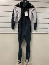 Used Scubapro New Profile 0.5mm Wetsuit Men's