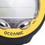 Oceanic Veo 4.0 Navcon Dive Computer-