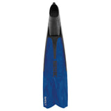 Seac Shout S700 Long Freediving and Spearfishing Fins