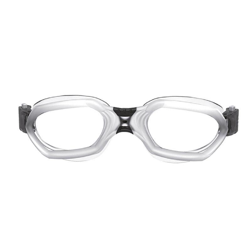 Seac Aquatech Swimming Goggles-
