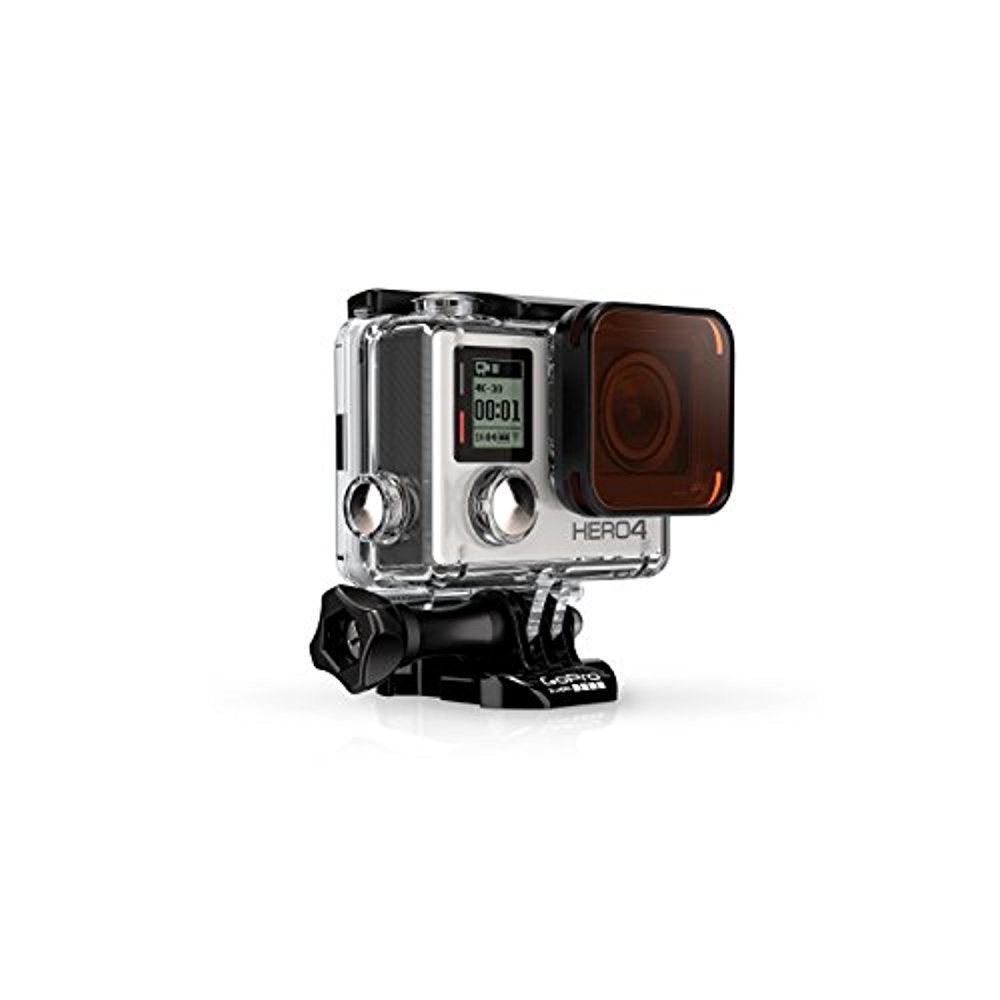 GoPro Red Dive Filter (Standard Housing) Accessory-