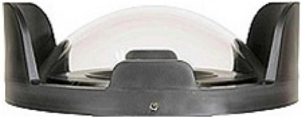 Ikelite 5510.45 Modular 8 inch Dome for DLM and FL Port Systems