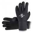 ScubaPro Everflex 5mm Glove SZ Medium-M
