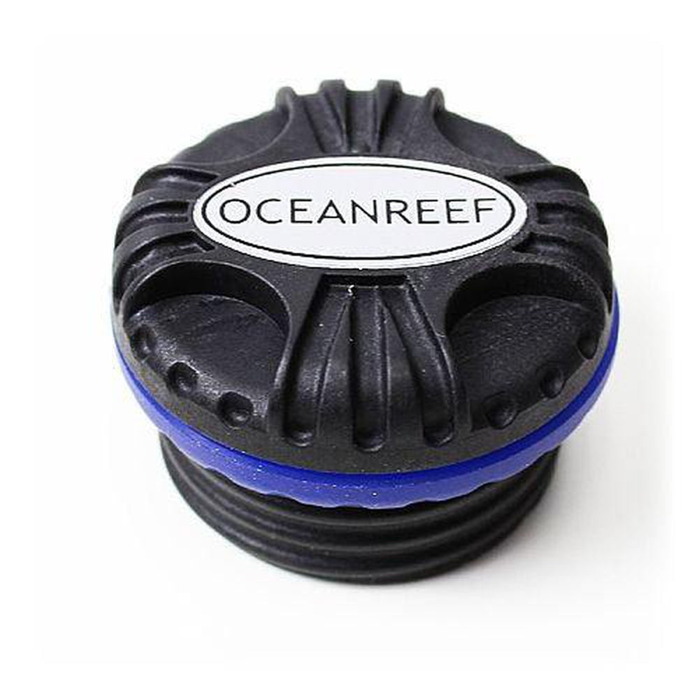 Ocean Reef G.Divers Surface Air Valve (SAV) for Full Face Masks-