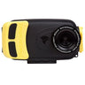 Open Box Watershot Samsung Galaxy S4 Waterproof Underwater Housing Camera Case