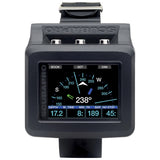 ScubaPro G2 Wrist Dive Computer W/ Transmitter Smart + Pro-