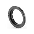 SeaLife 52mm Thread Adapter (for SeaLife DC-series housings)-Like New
